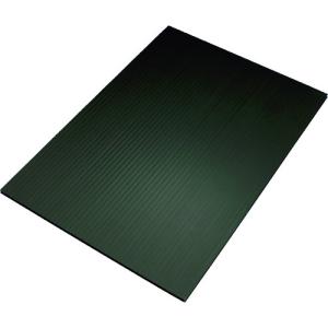三共理化学 パンチングベルト S XAPB-F1-S-DS #120 11×330mm 20本入 1