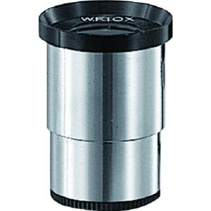 TRUSCO 10倍接眼レンズ クロス付の買取情報