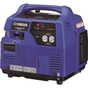 ガス発電機 ヤマハ インバータカセットガス発電機 [EF900ISGB2] EF900ISGB2  販売単位：1 送料無料