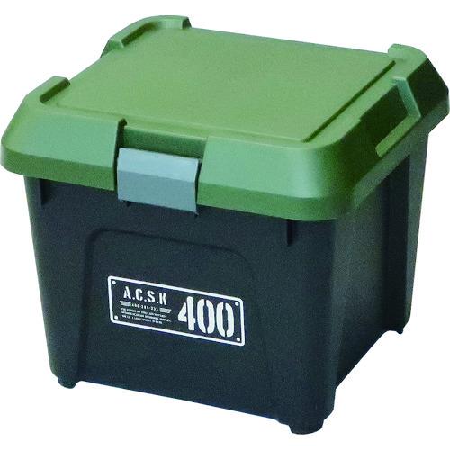 JEJアステージ アクティブストッカー 400エックス [AS400X] AS400X  販売単位：...