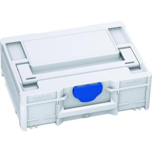 TANOS システナ―3 M137 10.4Lの高価買取価格