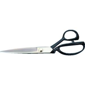 CLOVER 布切はさみ24cm プロ用の高価買取価格