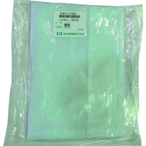 RKF303 305用収納カバー 送料無料の高価買取価格