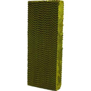 RKF702用冷却エレメント 送料無料の高価買取価格