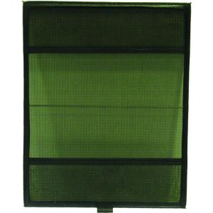 静岡 フィルター 50811 送料無料の高価買取価格