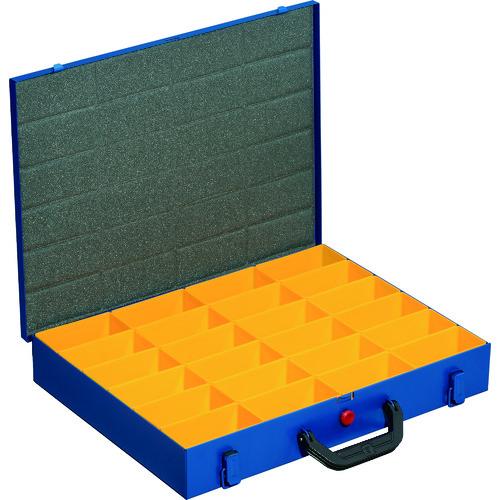 allit パーツケース EuroPlus Pro M [454122] 454122  販売単位：...