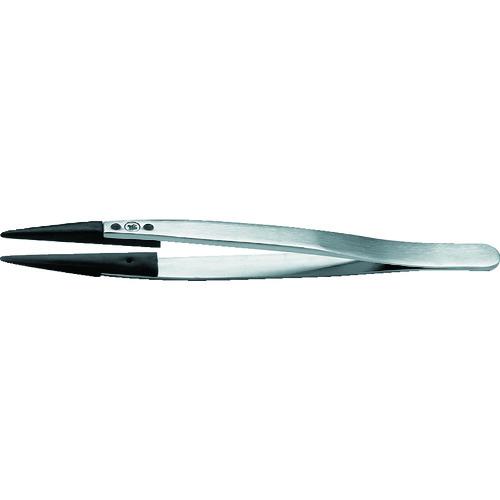 idealtek ESDピンセット チップ交換タイプ 249CFR [249CFR-SA-1-IT]...
