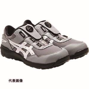 asics(アシックス) ユニセックス大人 ウィンジョブ CP209 アシックス ウィンジョブBoa CP209Boa メンズ レディース スニーカー
