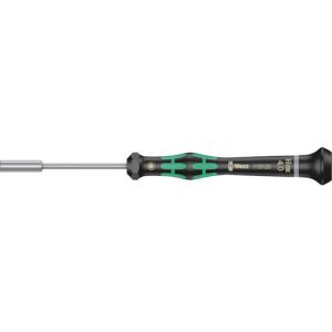 Wera 2069 ナットミクロドライバー 4.0の高価買取価格