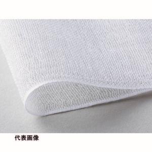 ガーゼ ハクゾウメディカル 1mガーゼ [113...の商品画像