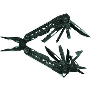 GERBER マルチツール トラス ブラックの高価買取価格