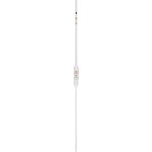 柴田科学 ホールピペット スーパーグレード 9mL 020030-9A
