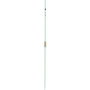 柴田科学 ホールピペット スーパーグレード 3mL 020030-3A