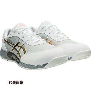 ウィンジョブ ASICS CP212 400 アシックスブルー×エレクトニックブルー