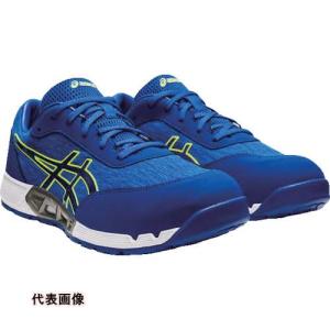 ASICS ウィンジョブCP212 30.0cmの高価買取価格