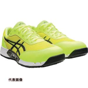 ウィンジョブ ASICS CP212 400 アシックスブルー×エレクトニックブルー