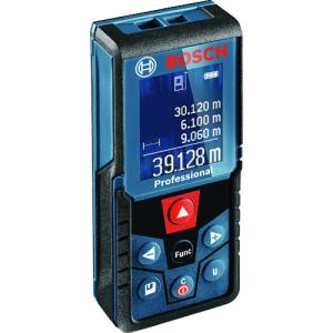 マキタ（makita） レーザー距離計 LD080PI（高機能タイプ） : モノえー