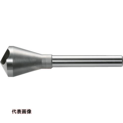 プラス S軸面取カッター S-6×120° [PMS06120] PMS06120  販売単位：1