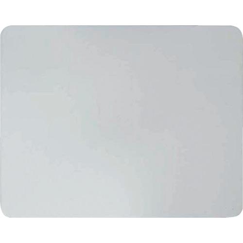 IRIS 574270 冷蔵庫下床保護パネルS [RPH-S] RPHS  販売単位：1