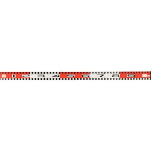 MYZOX 継ぎ足し用100CM赤始[P-100R] [223356] 223356  販売単位：1