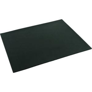 HOZAN 緩衝ウレタン B-241 1個の高価買取価格