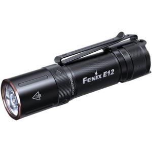 FENIX LEDライト E12V2 [E12V2] E12V2  販売単位：1 送料無料