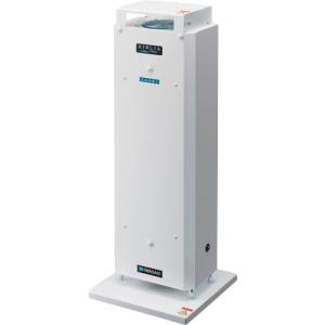 岩崎 エアーリアコンパクト FZST15202GL15の高価買取価格