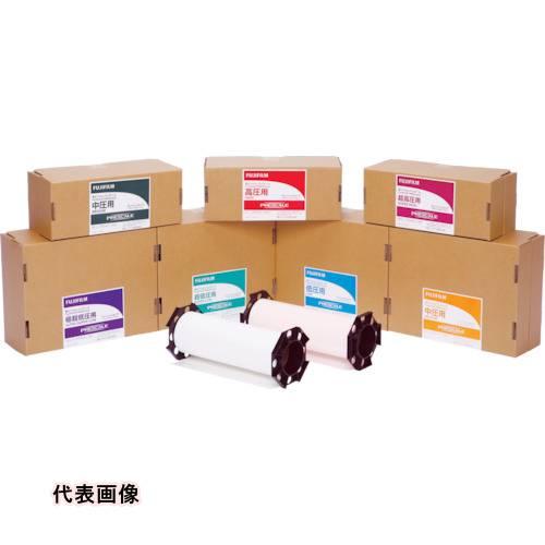 富士フイルム プレスケール中圧用モノシート [MS] MS 販売単位：1 送料無料