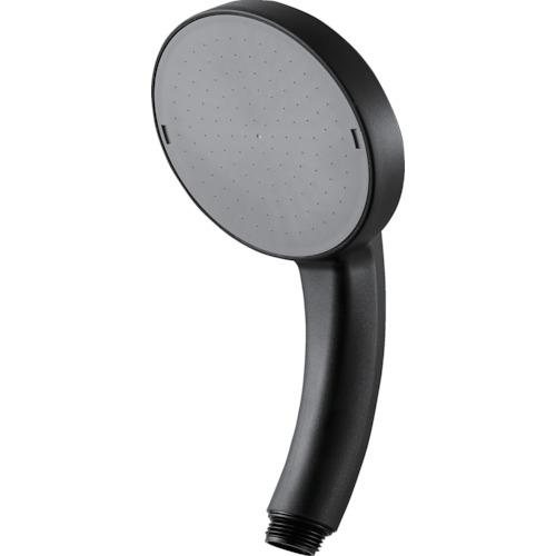 SANEI ラージシャワーヘッド [PS350-80XA-D] PS35080XAD  販売単位：1