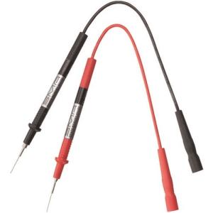 デジタルテスタ SANWA テストリード細ピンアダプタ [TL-A7M] TLA7M 販売単位：1