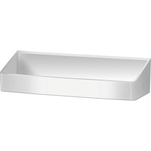 アスベル 調味料ラックスリム 吸着シート [410093] 410093  販売単位：1