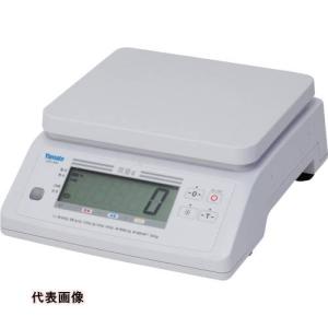 東日製作所 QL140N(外部校正) トルクレンチ(1/2) 校正証明書+ 