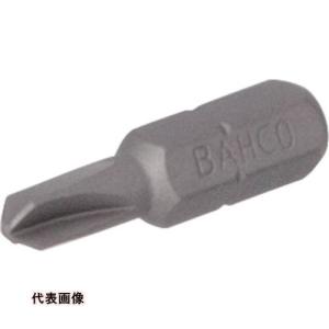 スナップオン ツールズ 1/4” スタンダードスクリュードライバービット 1/4 59S/TS-1/4