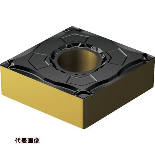 SANDVIK T-Max P 旋削用ネガチップ(112) 4415 [CNMG 12 04 04-...