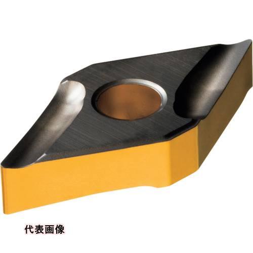 SANDVIK T-Max P 旋削用ネガチップ(112) 4425 [DNMG 15 06 04R...