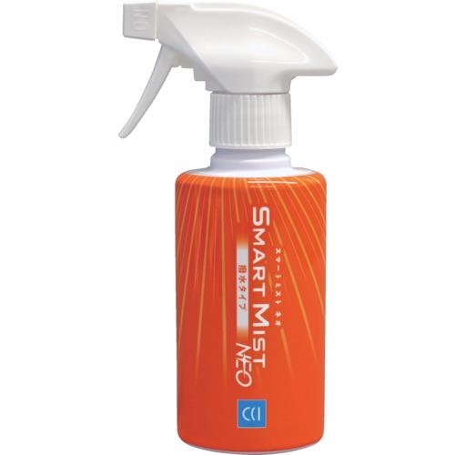 シーシーアイ スマートミスト NEO 撥水タイプ 180ml [0330182] 0330182  ...