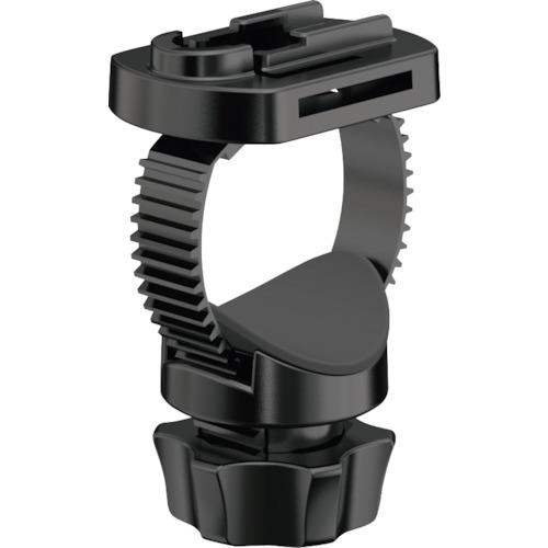 LEDLENSER マウントブラケット(P/Hシリーズ用) [502256] 502256  販売単...