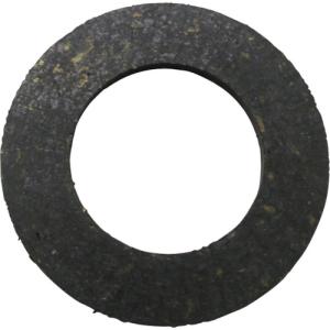 キトー チェーンブロックCX用部品 ブレーキバン C1XA005-91513