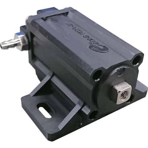 シリンダー アインツ ミニシリンダー・MCDR [MCDR-20] MCDR20  販売単位：1