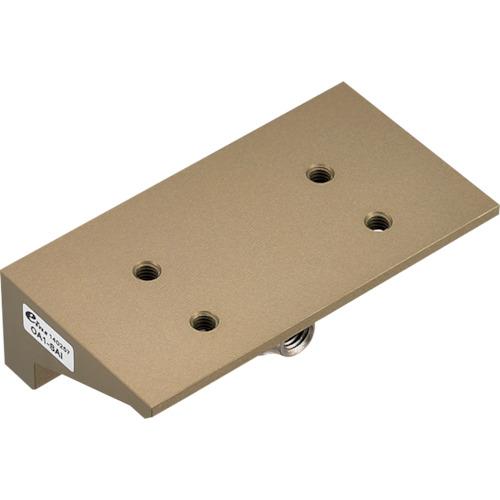 アインツ チャックワンタッチ・手動・ツール側 [OA1-SAI] OA1SAI  販売単位：1 送料...