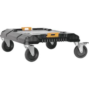 デウォルト TSTAKキャリア DWST17889の高価買取価格