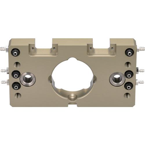 アインツ ツールチェンジャー・ツール側 [OX-LBNI] OXLBNI  販売単位：1 送料無料