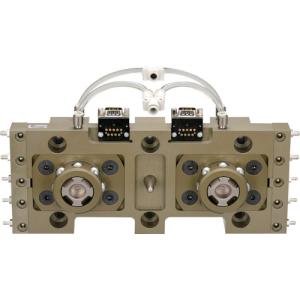 アインツ ツールチェンジャー・ロボット側 [OX-WLB] OXWLB 販売単位：1 送料無料