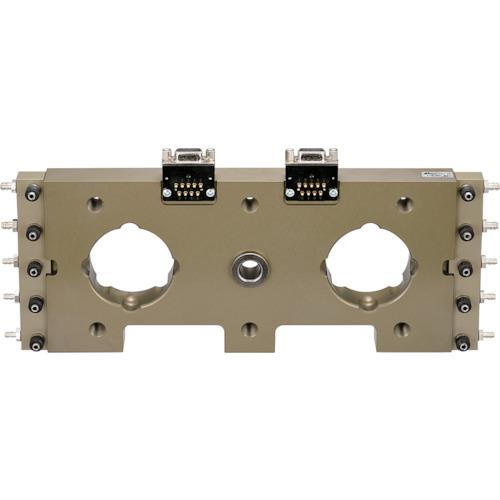 アインツ ツールチェンジャー・ツール側 [OX-WLBI] OXWLBI  販売単位：1 送料無料