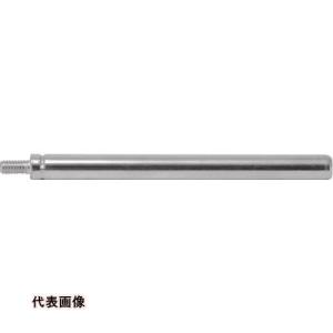 即日発送/平日14時迄】ステンレス鋼用銀ろう WEL SILVER AG504 1.6x500