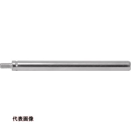 ナカニシ ロッド棒 PIP-250 [PIP-250] PIP250  販売単位：1