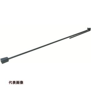 モクバ印 配管用レンチ BOX型 1000mmの高価買取価格