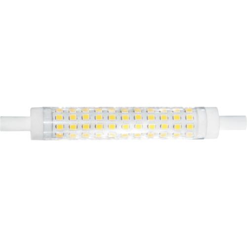 交換球 富士倉 500Wハロゲン投光器用 LEDユニット昼光色 [KY-030] KY030  販売...