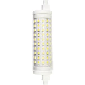 高儀（TAKAGI） EARTH MAN ハロゲンワークライト WLT-260 500W 投光器