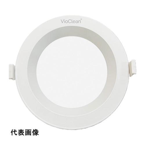 天井照明器具(LED) ジーテック ダウンライト/デュアル/15W/4500K/Φ120 [SU-V...